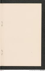 Seite 23, Tagebuch "Eggendorf | hallst. Gräber" (NHMW-PRAE-BBB-66)